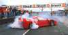 [thumbnail of 1988 Ferrari F-40 Coupe r3q.jpg]
